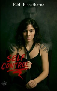 Self Control