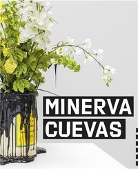  Rm editorial - Minerva Cuevas.