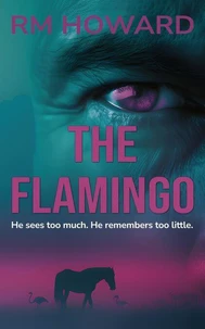 The Flamingo