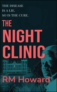 The Night Clinic