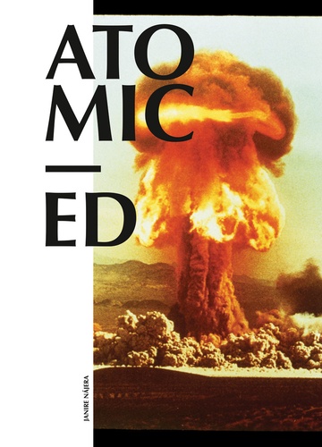  Rm Verlag - Atomic.