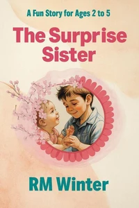 The Surprise Sister