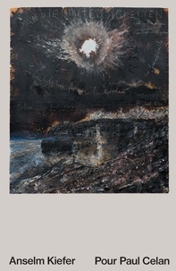  RMN - Anselm Kiefer.