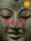 Bouddha. Carnet de cartes postales