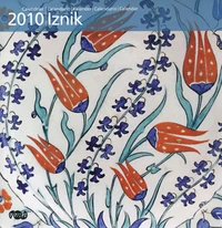 Calendrier Iznik