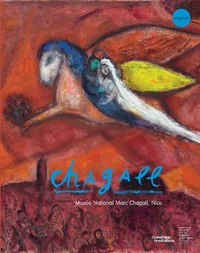 Chagall