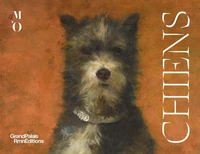 Chiens