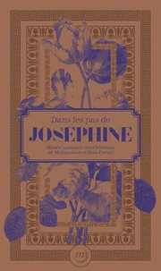 Dans les pas de Joséphine
