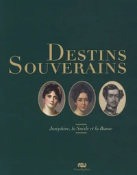 Destins souverains