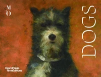 Dogs