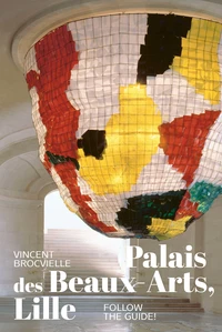 Guide Lille