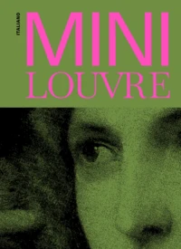 Mini Louvre
