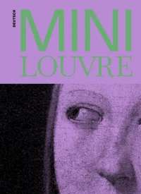 Mini Louvre