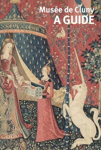 Musée de Cluny