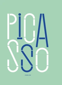 Musée Picasso