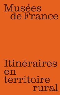 Musées de France