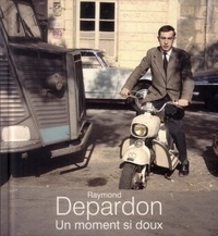 RMN - Raymond Depardon - Un moment si doux.