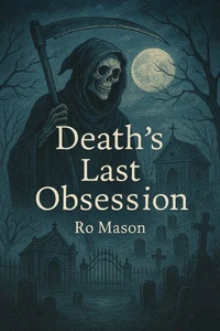 Death’s Last Obsession