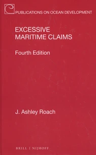 Excessive Maritime Claims