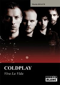 Coldplay