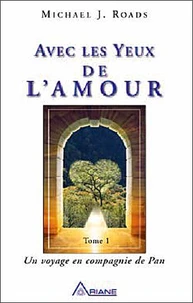 Un voyage en compagnie de Pan
