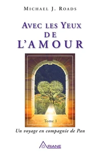 Un voyage en compagnie de Pan