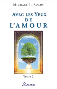 Un voyage en compagnie de Pan