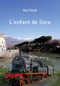 L'enfant de Sora