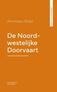 De Noordwestelijke Doorvaart