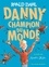 Danny, champion du monde