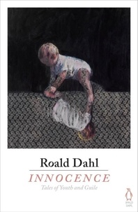 Roald Dahl - Innocence.
