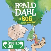 Le BGG