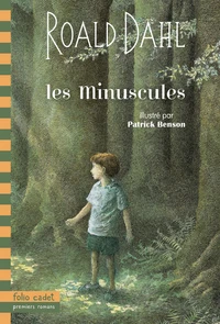 Les minuscules