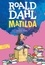 Matilda