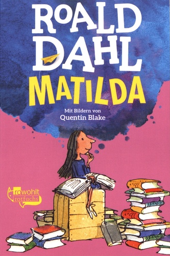 Matilda