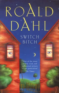 Switch Bitch