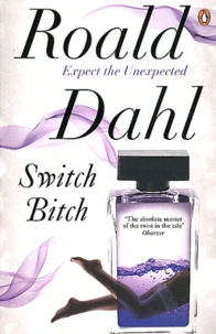 Switch Bitch