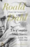 Roald Dahl - The Complete Short Stories 2.