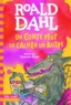 Roald Dahl - Un conte peut en cacher un autre.