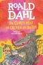 Roald Dahl et Quentin Blake - Un conte peut en cacher un autre.