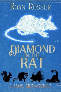 Diamond in the Rat