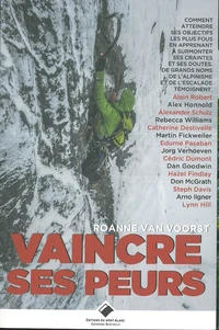Vaincre ses peurs