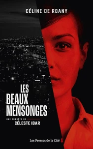 Les beaux mensonges