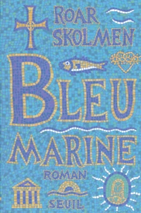 Bleu Marine