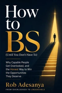 How to BS