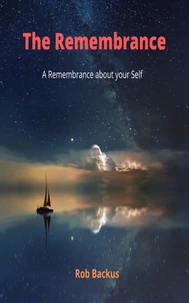 The Remembrance