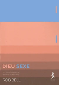 Dieu sexe