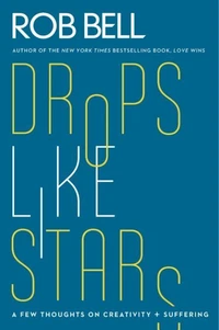 Drops Like Stars