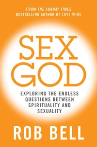 Sex God