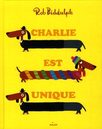 Charlie est unique.pdf